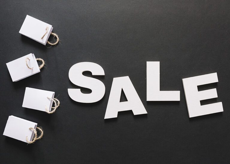 Przyklad oferty handlowej
