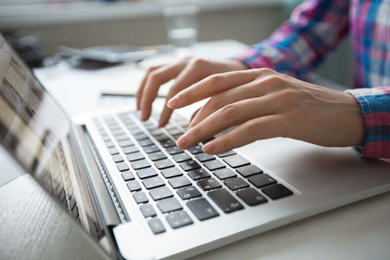 Skuteczne copywriting SEO dla firm Kraków