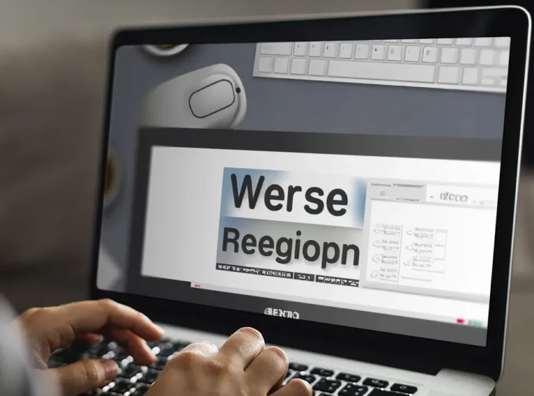 strony internetowe gorzów