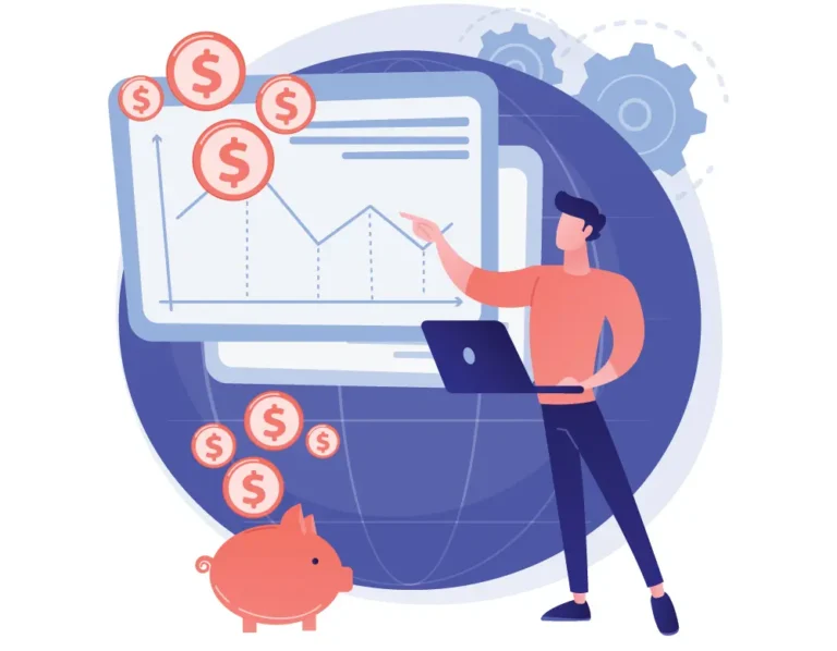 Administracja strony internetowej cennik