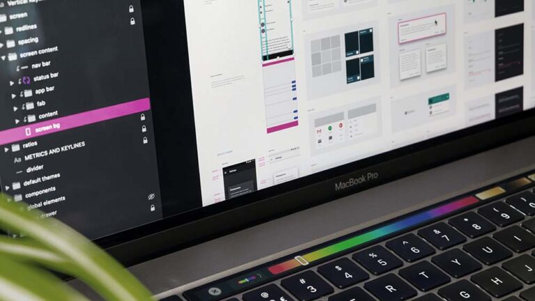 Jak design wpływa na cenę? Odkrywamy tajniki tworzenia stron