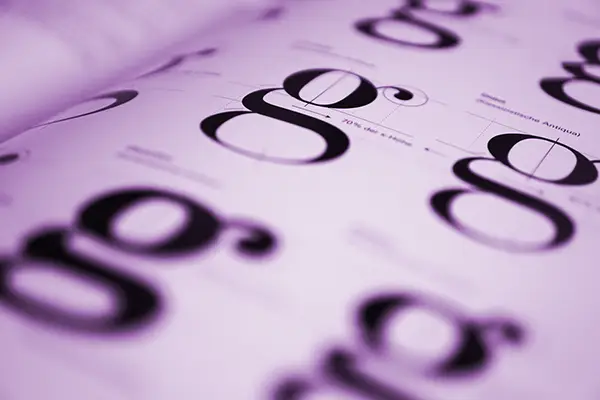 Fajne czcionki do skopiowania: Odkryj najlepsze fonty i znaczki do wzbogacenia tekstu