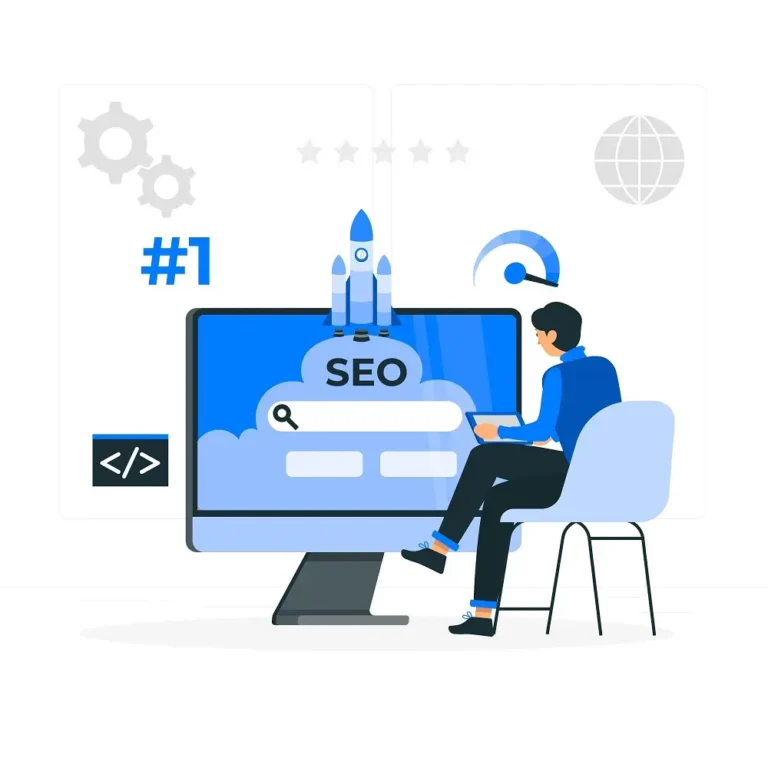 Optymalizacja techniczna strony internetowej: Klucz do sukcesu SEO