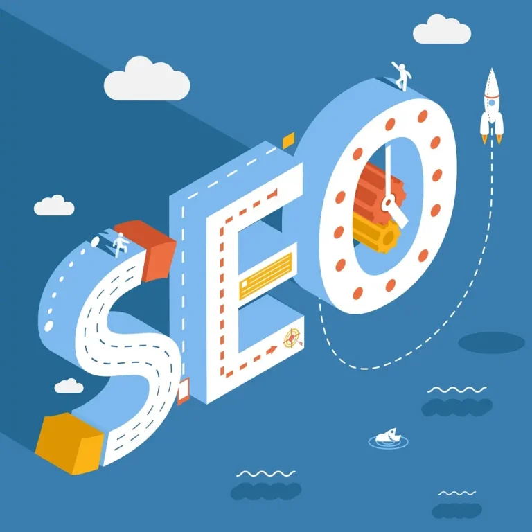 6 najważniejszych zasad SEO dla skutecznej optymalizacji
