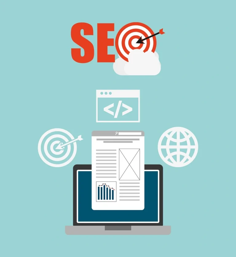 Jak efektywnie optymalizować teksty pod SEO