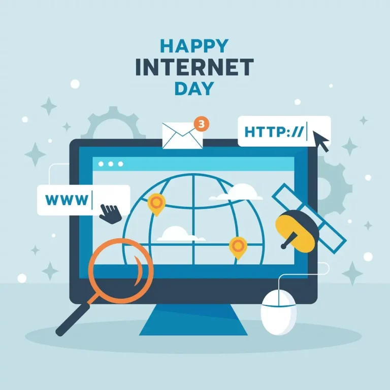 Podstawy Internetu: Co to są domeny i jak działają?