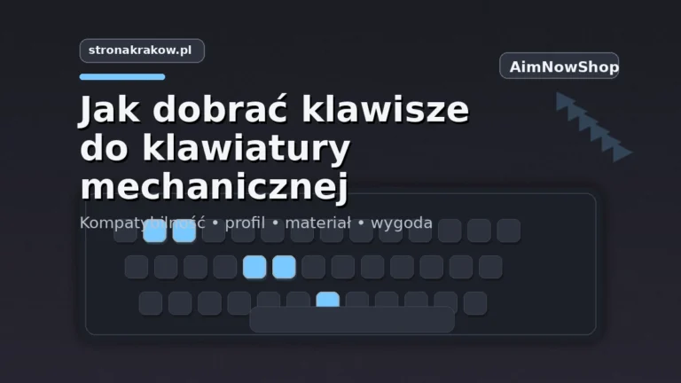 klawisze do klawiatury mechanicznej (2)
