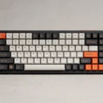 klawiatura mechaniczna iso pl
