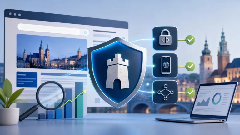 Really Simple Security 9.8.1 – ilustracja redakcyjna